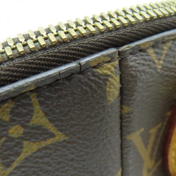 💎✨Authentic✨💎 Louis Vuitton Turenne 2 way Shoulder bag❗ - Picture 13 of 16